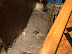 -解家河南菜(商鼎路店)