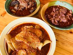 -高记什邡肖麻辣(成都店)