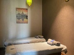 -丽象SPA·柔式高端按摩(太古仓店)