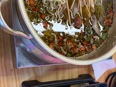 -徐妹串串香(春熙路店)