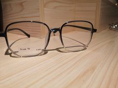 -Trend1881视光·蔡司视觉(领展广场店)
