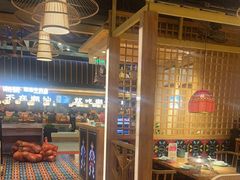 -椰夫人·养生椰子鸡(金沙洲永旺店)