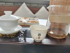 -听香·678茶铺(猛追湾店)