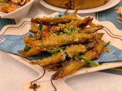 -喜碧海鲜·二十年本土海鲜老字号(上排店)