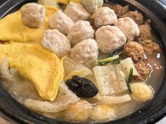 -德兴馆(广东路总店)