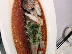 -西湖春天•老字号杭州菜(百汇店)