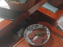 -老员外骨汤火锅(海州古城店)