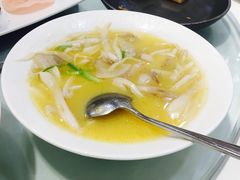 -文杏酒楼(一品天下店)