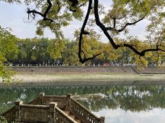-溪口-滕头旅游景区