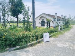 -嘉北郊野公园