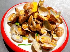 -阿拉斯加·海货(马王堆店)