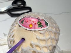 -和牛村烧肉放题(潍坊泰华店)