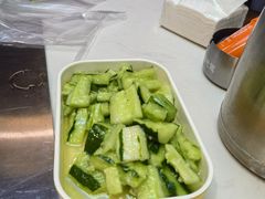 -兄弟龙虾(胜太路总店)