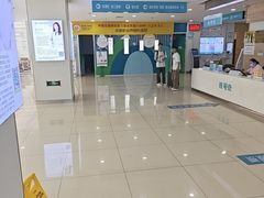 -成都新视界眼科医院·近视手术·儿童近视