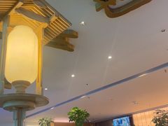 -桂满陇·蟹黄小笼汤包(巴黎春天浦建店)