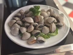 -一哥澳门豆捞·澳门风打边炉(高德置地店)