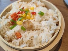 -云海肴·汽锅鸡·云南菜(祥云小镇店)