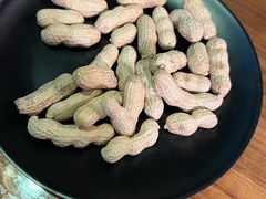 -竹吟山房