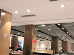 -知味观(湖滨总店)