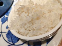 米饭-好嫂子酱猪手•农家菜(学院南路店)