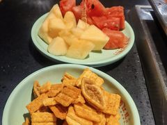 -蜀江龙火锅(339店)