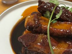 -臭鳜鱼人家·老字号徽菜