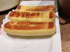 -鸽子窝(青塔店)