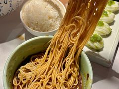 -小河盐帮·私家菜·烤鸭(三元桥·霄云路店)