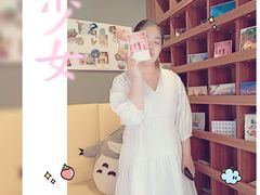 -W CAFE(甜爱路店)