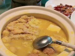 -北京老铺烤鸭(高新店)