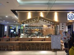 -狮头牌卤味研究所·卤味饭(花城汇南区店)