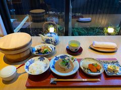 -鯛匠 HANANA