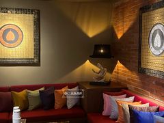 -菩泰·泰式草本按摩SPA(国大城市广场店)
