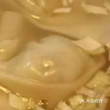 那些年小串(健康路店)