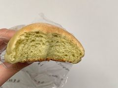 斑斓米面包-富贵面包公司(运河店)