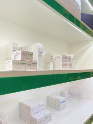 -清颜堂专业祛痘