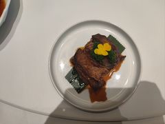 -荣兴酒家(徐家汇店)