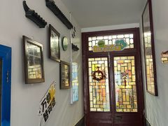 -100家灵感仓库·DIY团建(什刹海店)