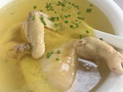 -太湖好灶头土菜馆(石公路店)
