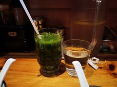-Ramen满吉·豚骨拉面(丽园路店)