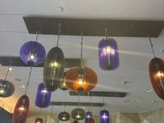 -厦门海港英迪格酒店(中山路店)