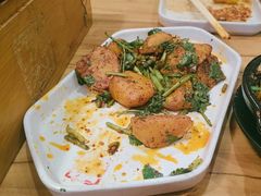 -李不管把把烧(天府三街店)