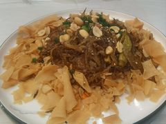 -有腥气私房菜·寻味顺德
