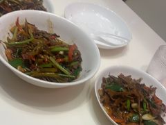 -辣公子·千岛湖私房菜(滨江店)