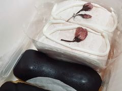 -樱花糕坊(凯德广场店)