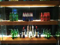 -东方之珠洗浴休闲广场(和平店)