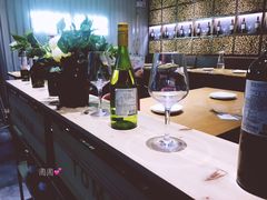 -棒约翰比萨·意面(金桥国际店)