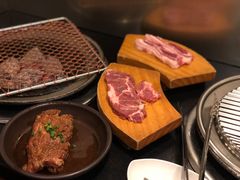 -青鹤谷(苏州店)