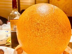 -石岐佬中山菜馆(张溪店)