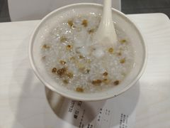 -咬不得高祖生煎·简餐(城站店)